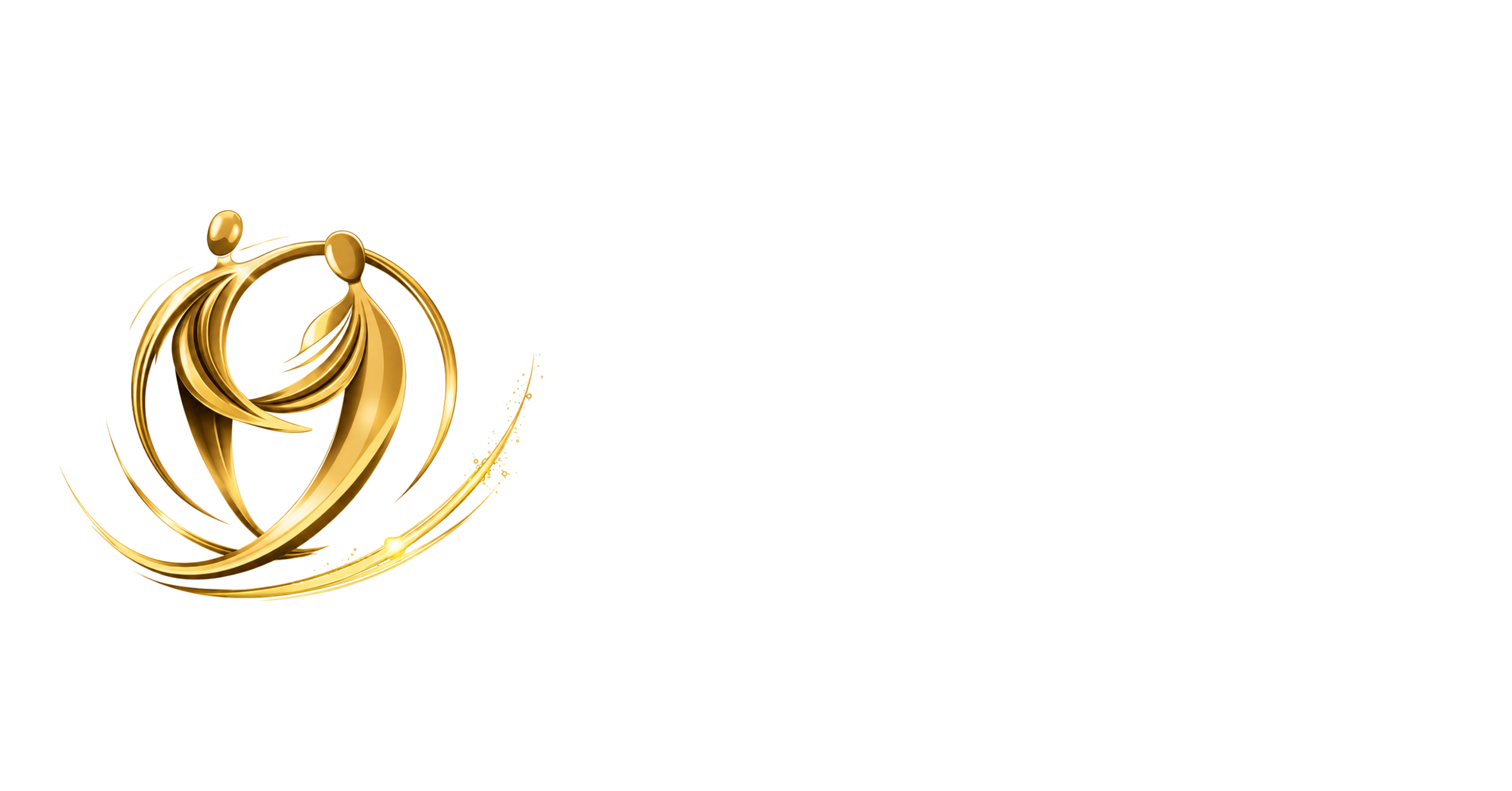 Trophée David Campbell