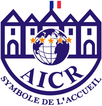 AICR France